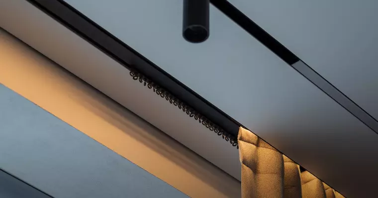 Ноябрьск, , фото 2