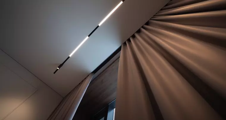 Ноябрьск, , фото 3