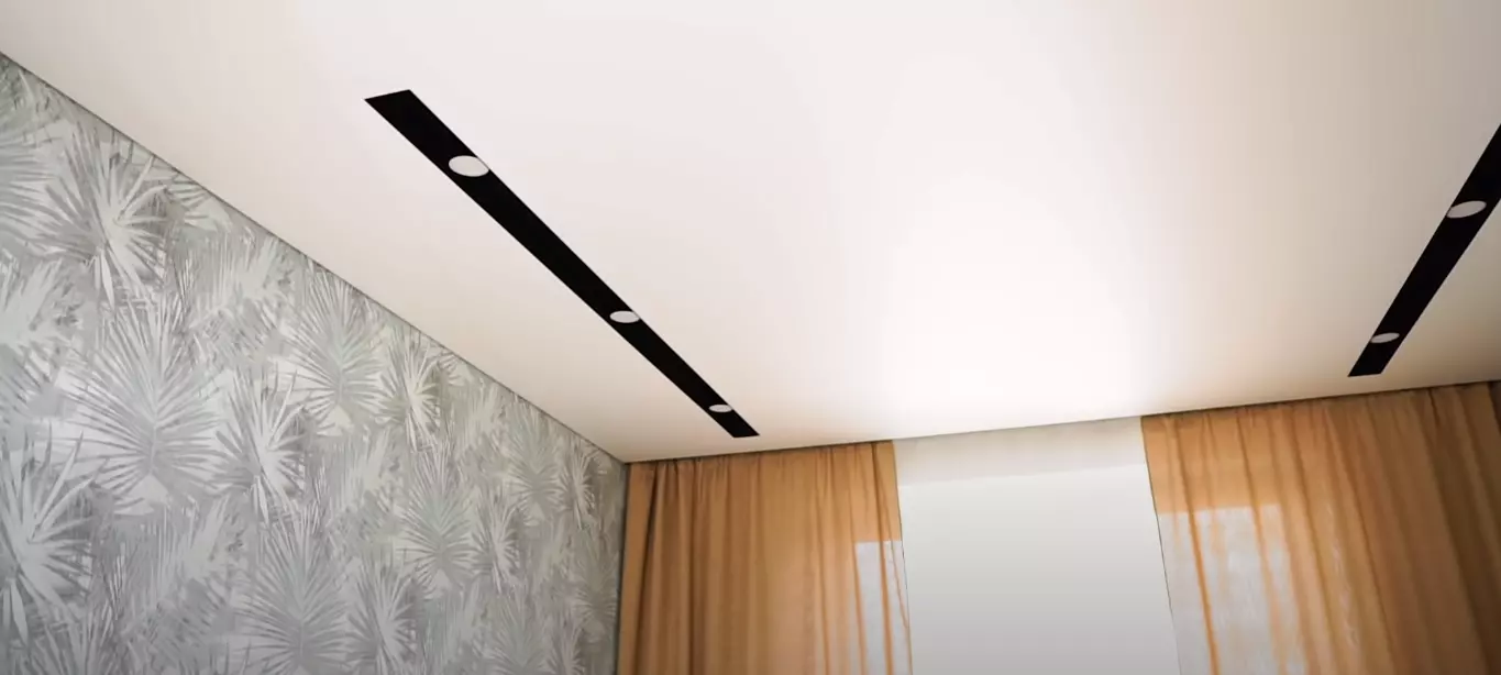 Нальчик, улица Кешокова, 286, фото 3