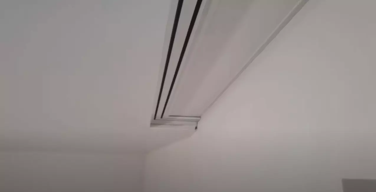 Арзамас, Октябрьская, 2, фото 1