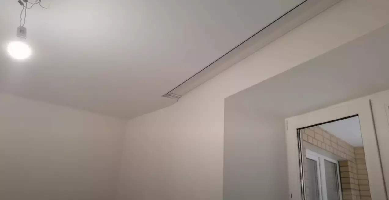 Арзамас, Октябрьская, 2, фото 2