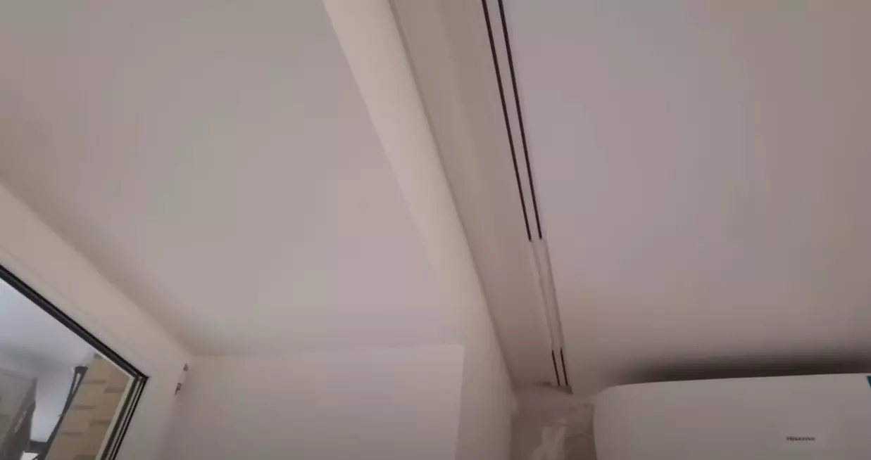 Арзамас, Октябрьская, 2, фото 3