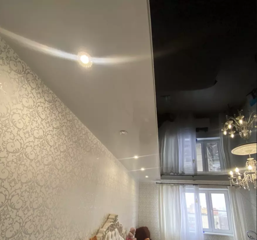 Ноябрьск, , фото 3