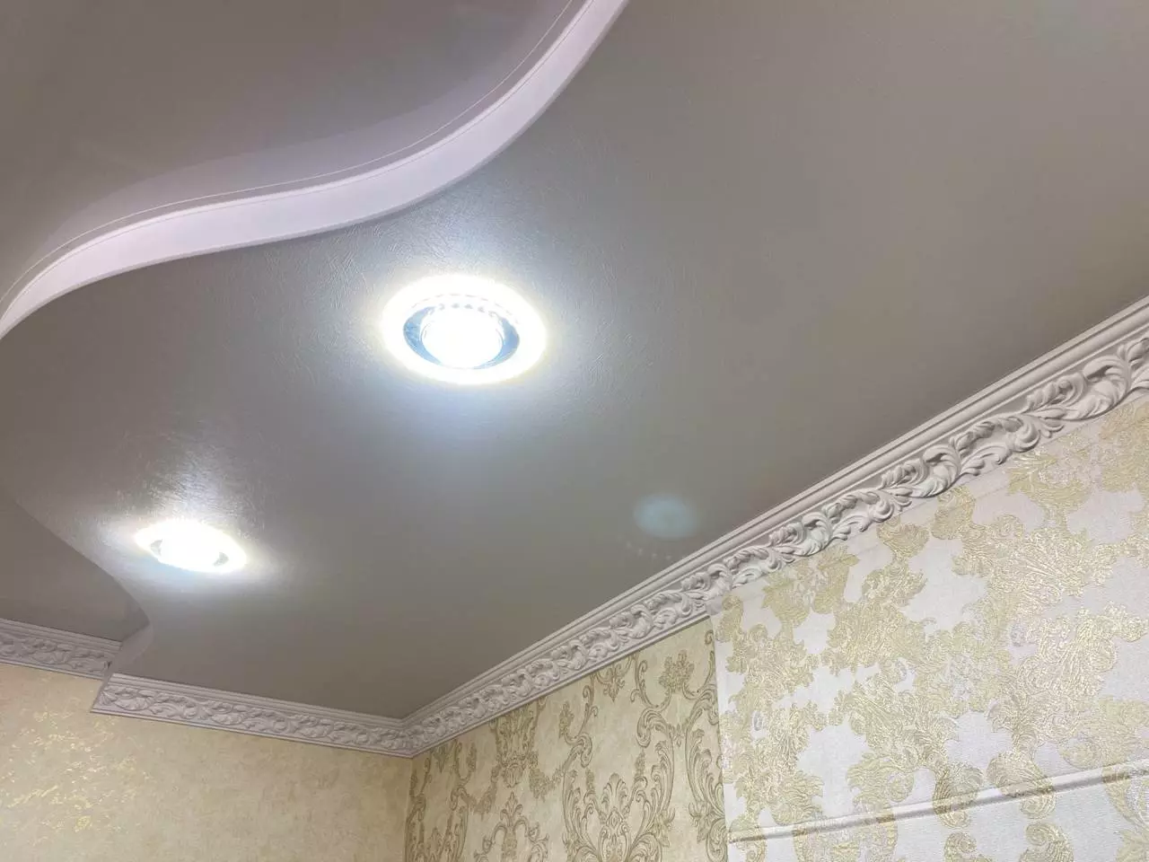 Каменск-Уральский, Калинина, 41, фото 1