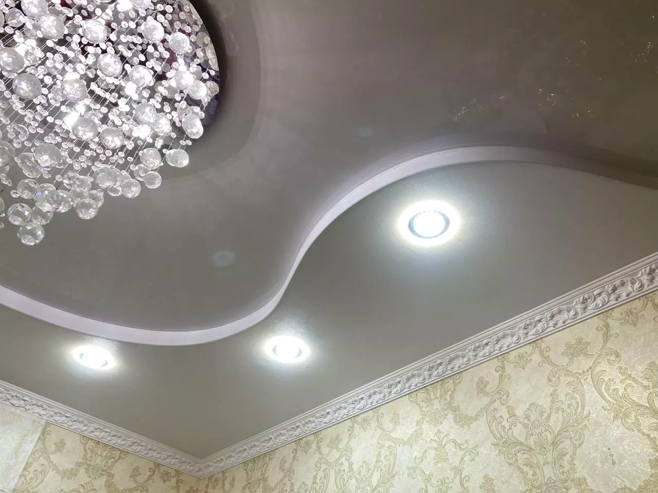 Каменск-Уральский, Калинина, 41, фото 2