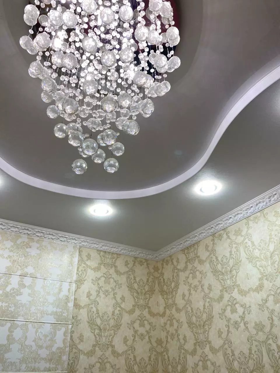 Каменск-Уральский, Калинина, 41, фото 3