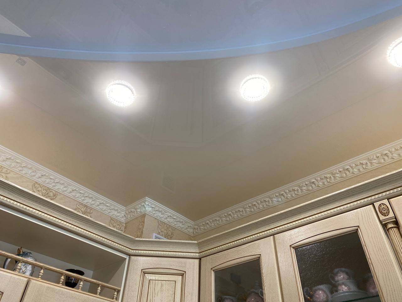 Уссурийск, Красина, 88, фото 1