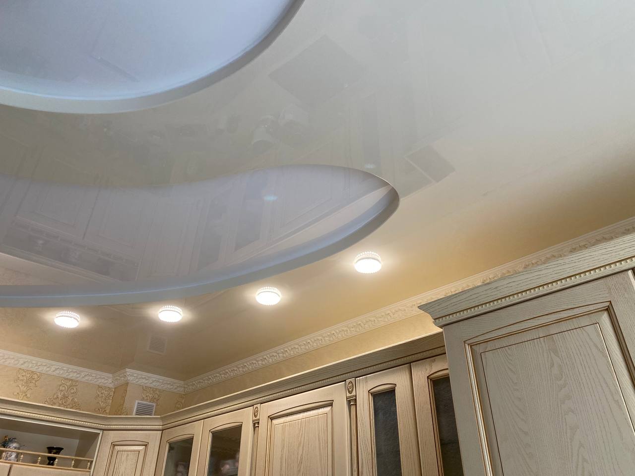 Уссурийск, Красина, 88, фото 2