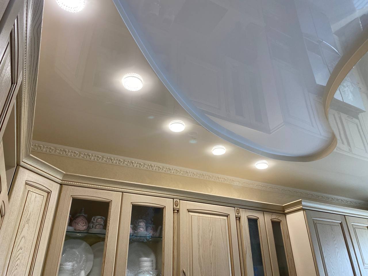 Уссурийск, Красина, 88, фото 3