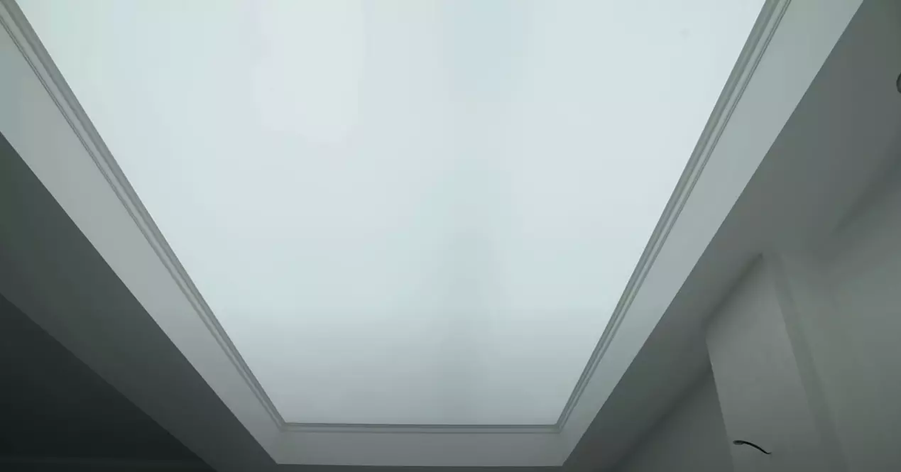 Муром, Карачаровское шоссе, 34, фото 1