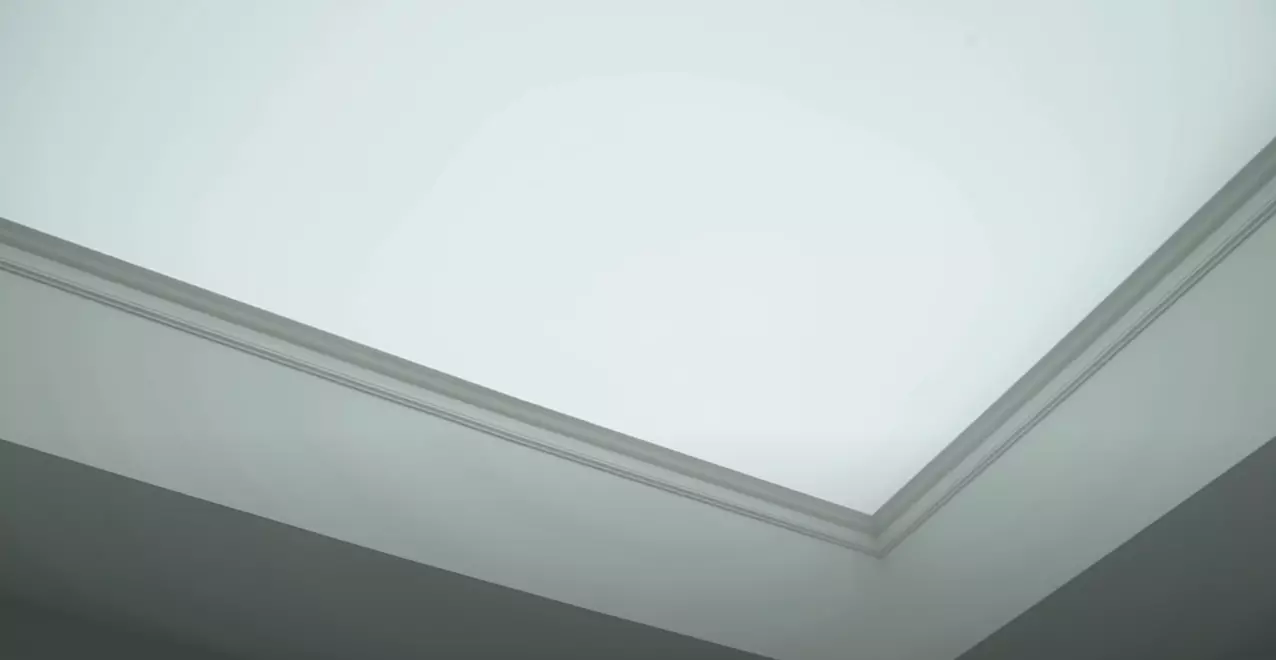 Муром, Карачаровское шоссе, 34, фото 2