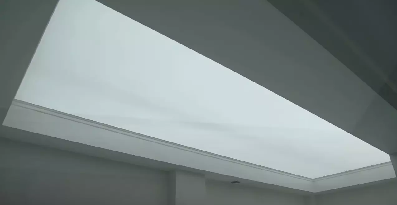 Муром, Карачаровское шоссе, 34, фото 3