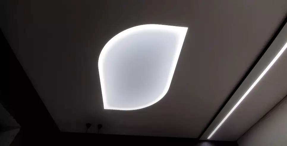 Ноябрьск, , фото 1