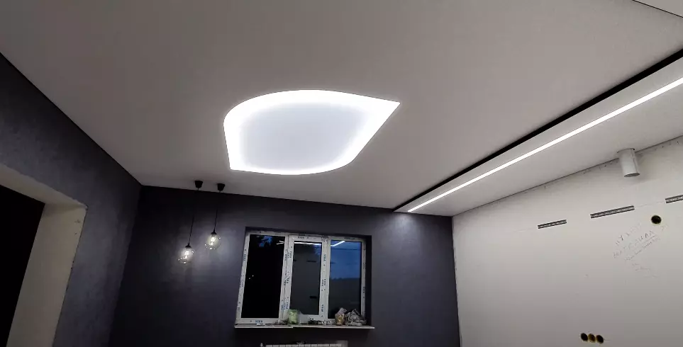 Ноябрьск, , фото 2