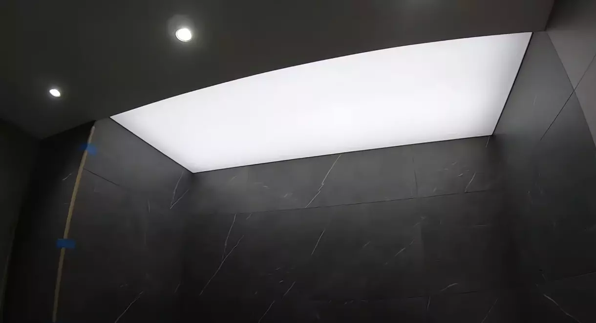 Муром, Ленинградская улица, 18, фото 1