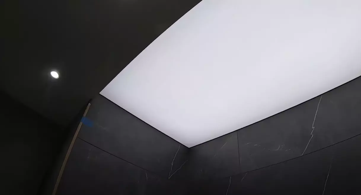 Муром, Ленинградская улица, 18, фото 2