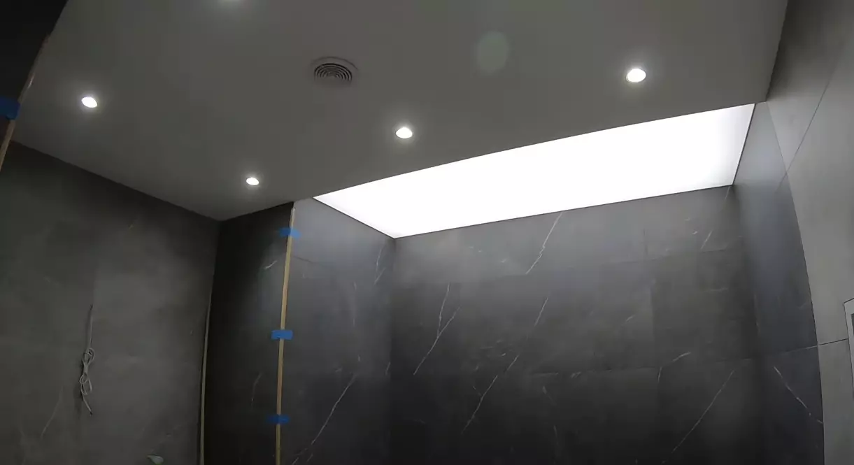 Муром, Ленинградская улица, 18, фото 3