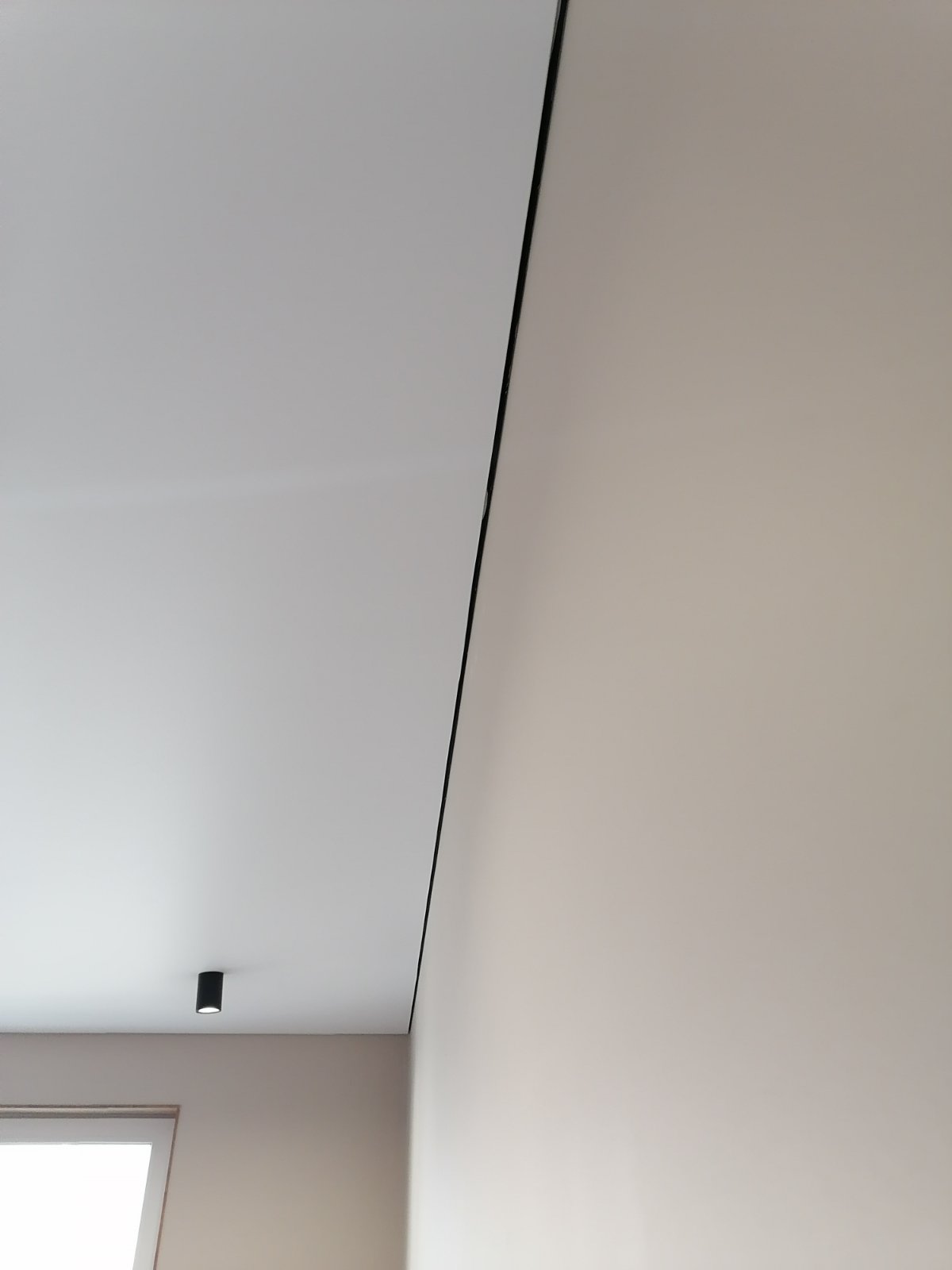 Калининград, Генерала Челнокова, 11 ст1, фото 1