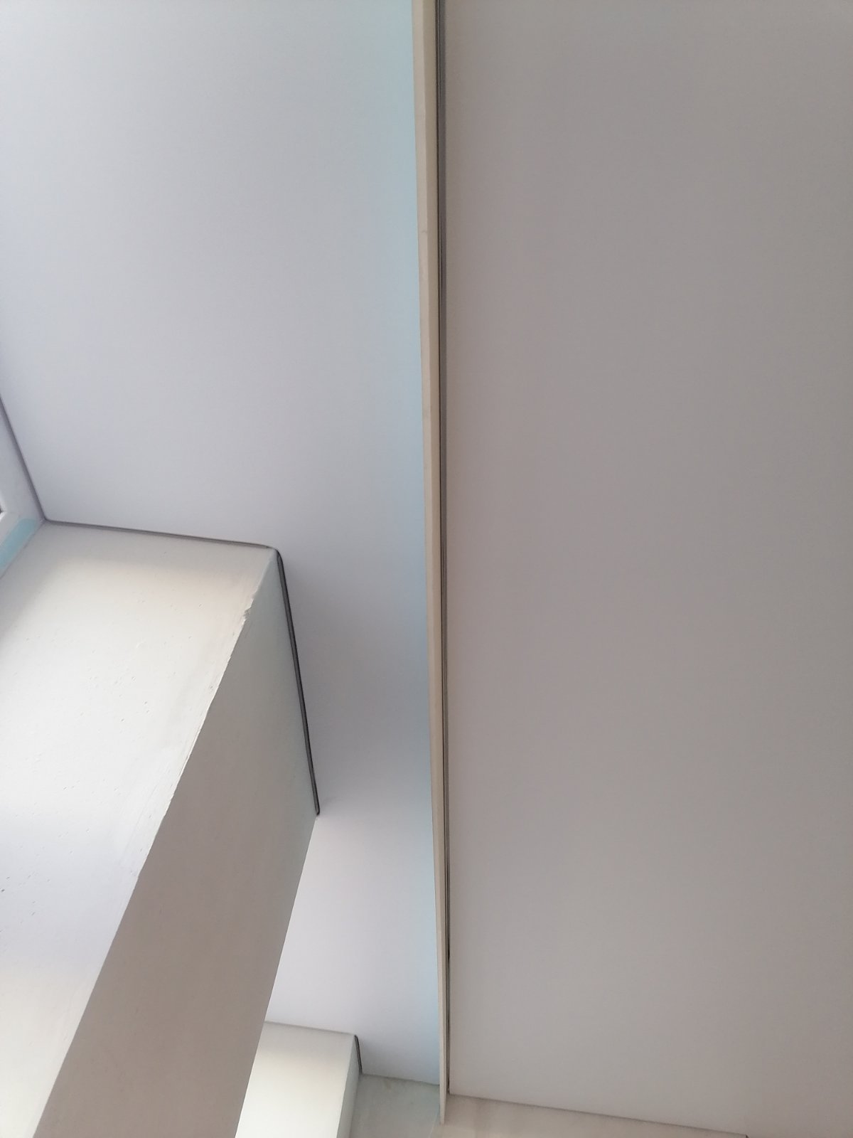 Калининград, Генерала Челнокова, 11 ст1, фото 2