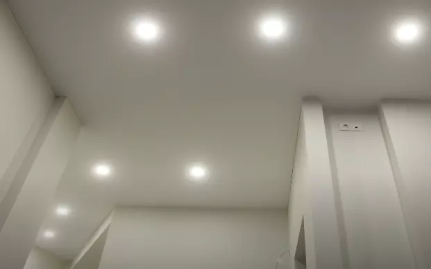 Ноябрьск, , фото 1