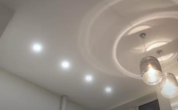 Ноябрьск, , фото 2