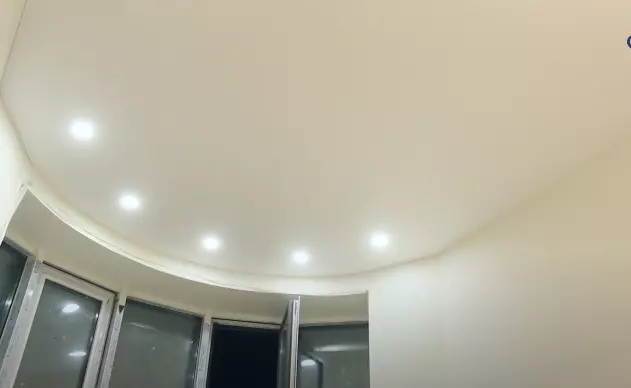 Ноябрьск, , фото 3