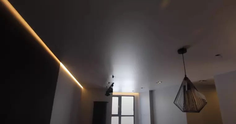 Балашиха, Саввинская, 17, фото 1