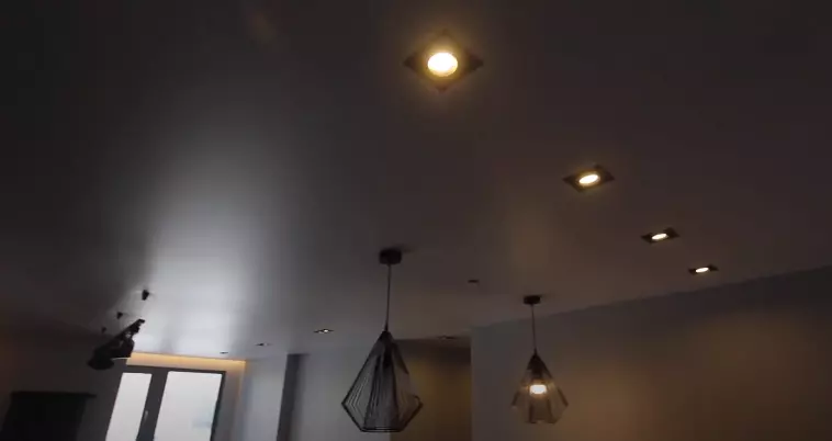 Балашиха, Саввинская, 17, фото 2