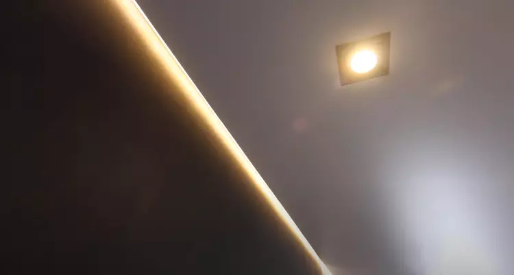 Балашиха, Саввинская, 17, фото 3