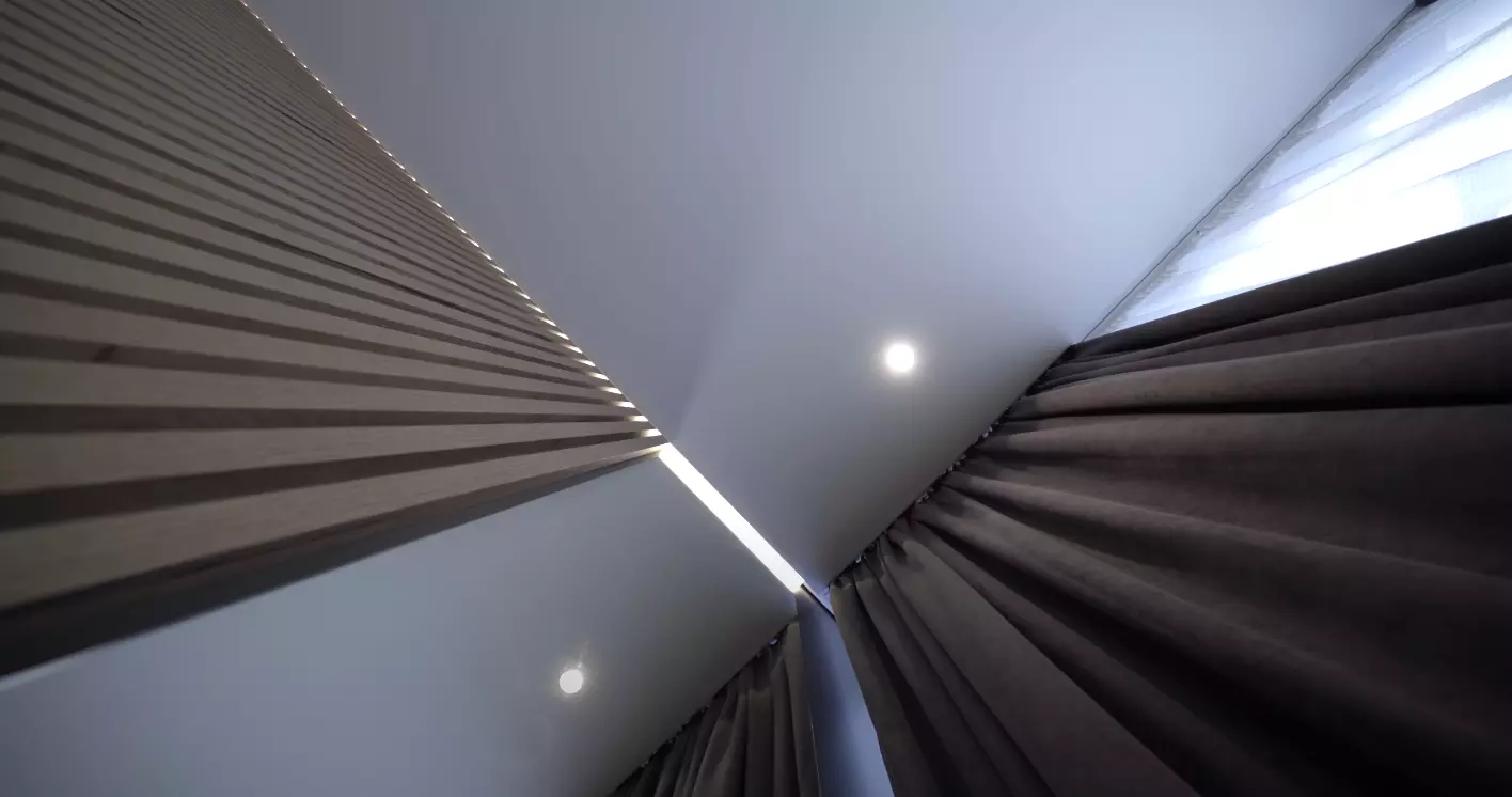 Нефтеюганск, , фото 1