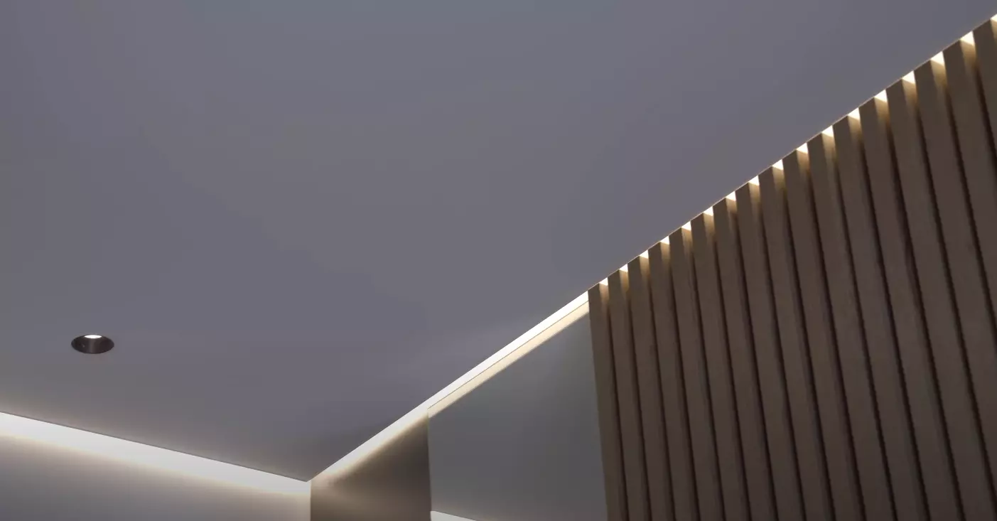 Нефтеюганск, , фото 2