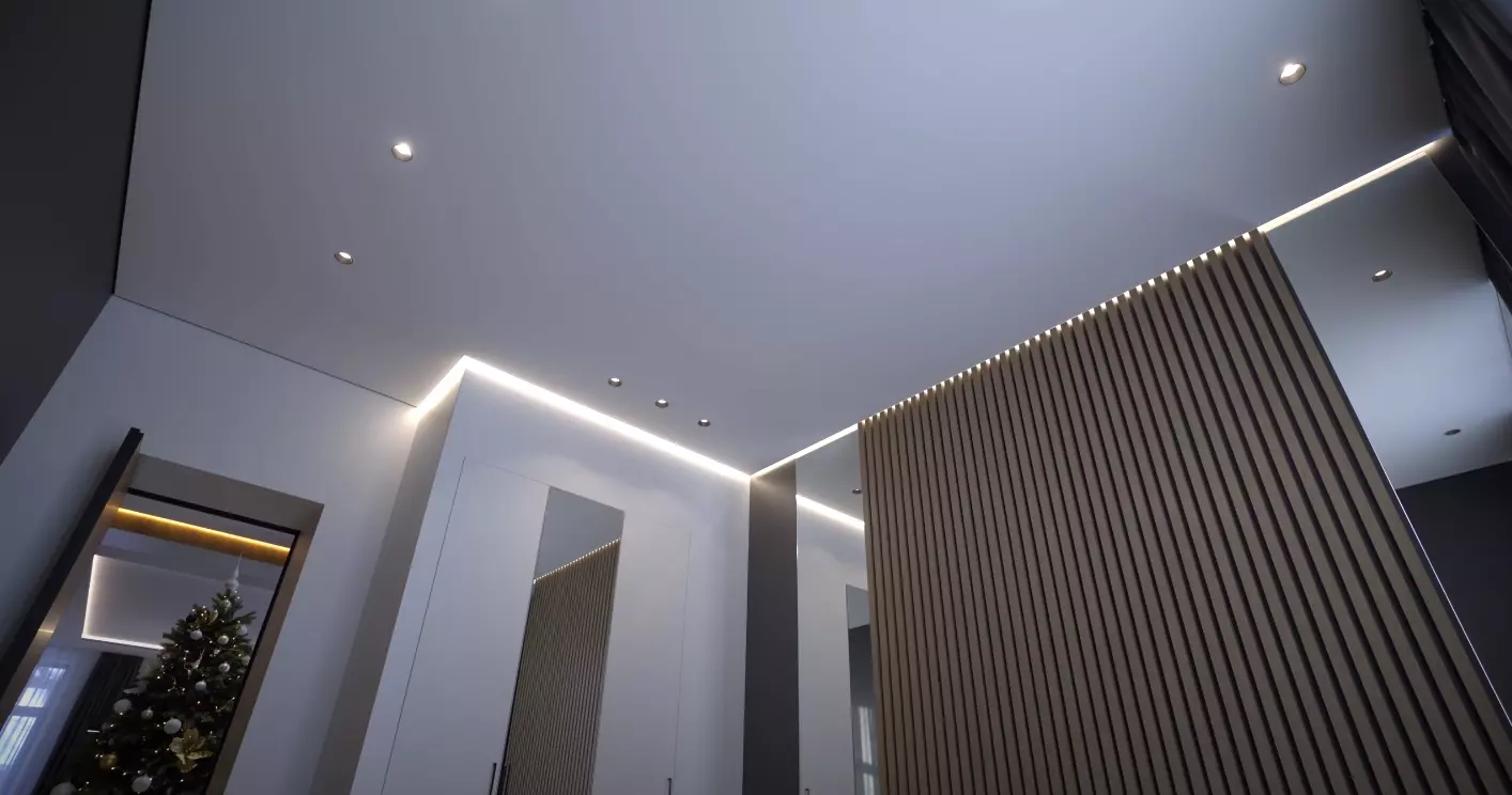 Нефтеюганск, , фото 3