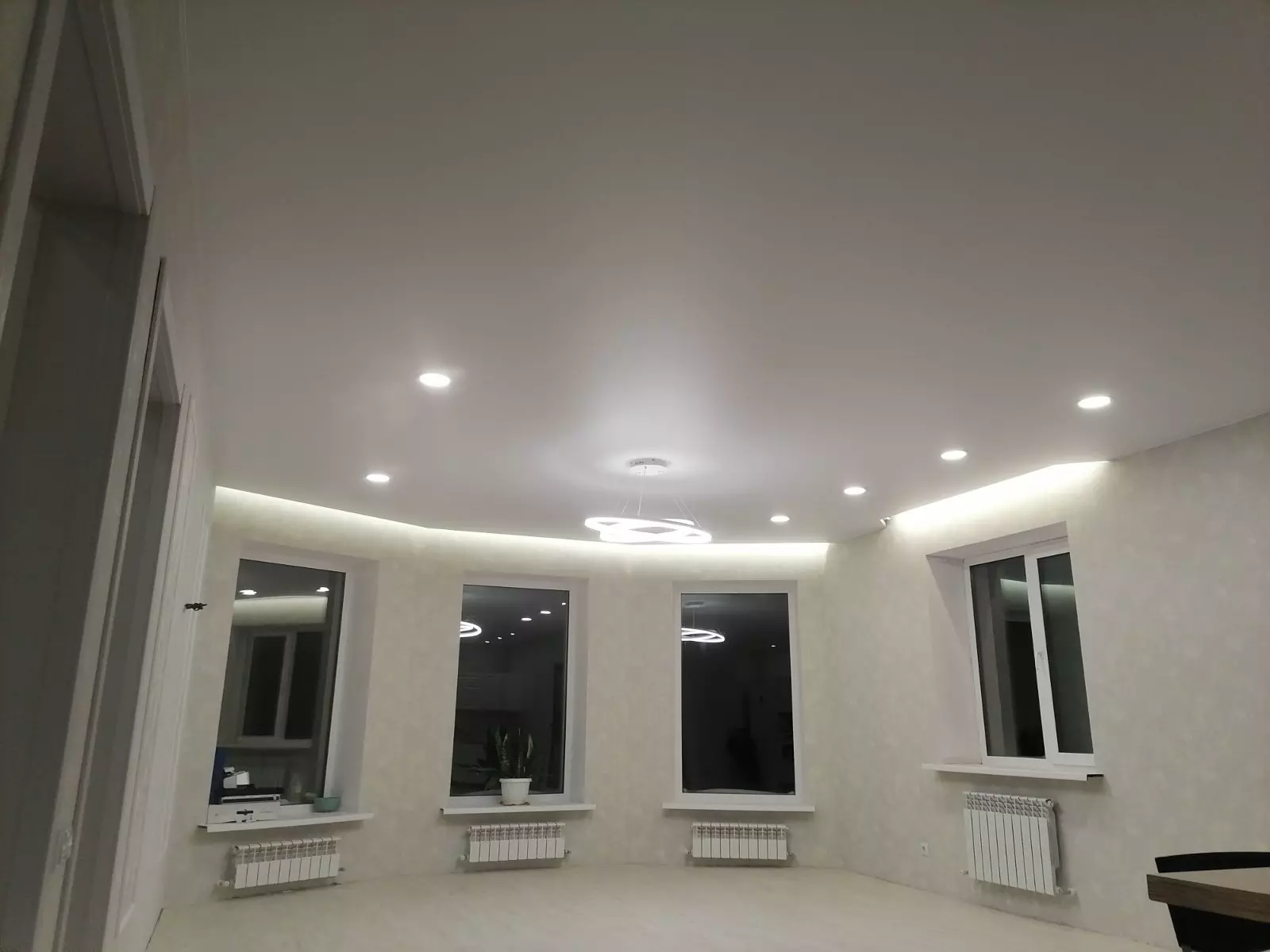 Комсомольск-на-Амуре, улица Аллея Труда, 50, фото 3