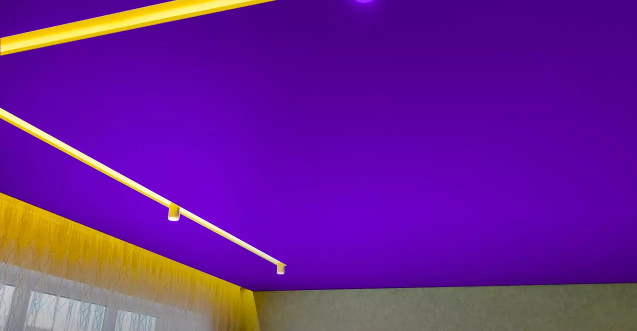 Каменск-Уральский, Карла Маркса, 38, фото 1