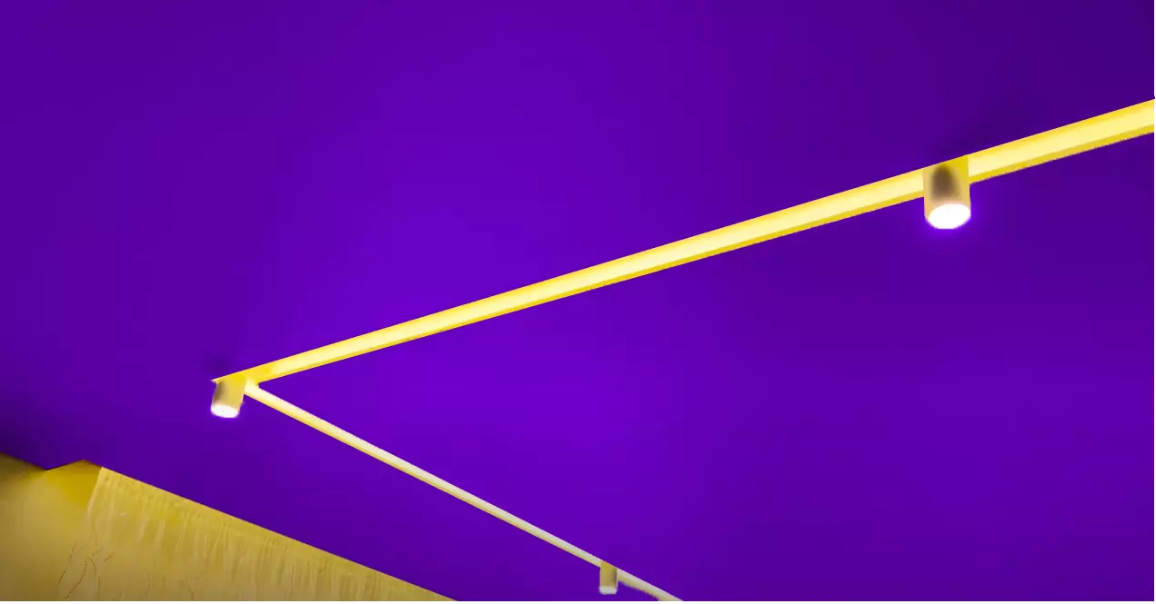 Каменск-Уральский, Карла Маркса, 38, фото 2