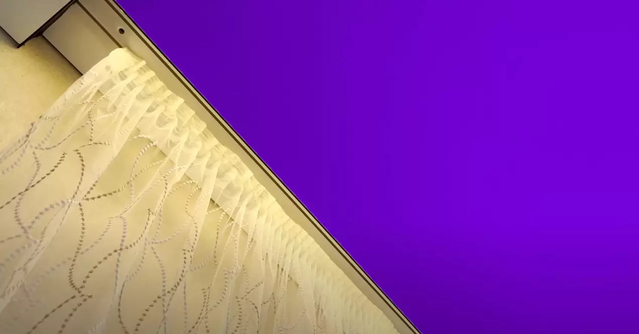 Каменск-Уральский, Карла Маркса, 38, фото 3