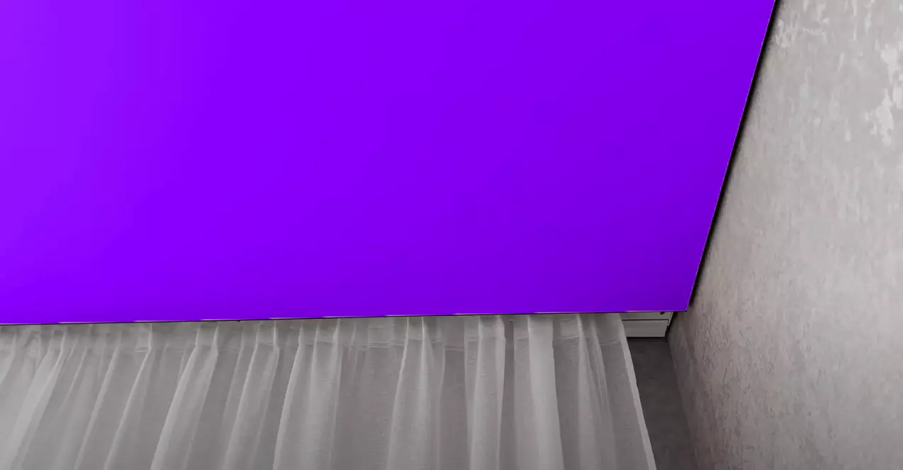 Ноябрьск, , фото 1