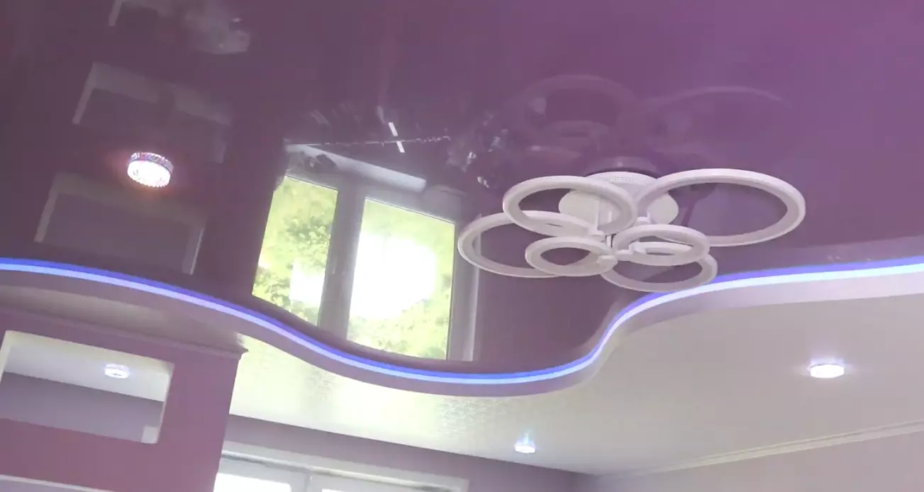 Муром, Льва Толстого, 107, фото 1