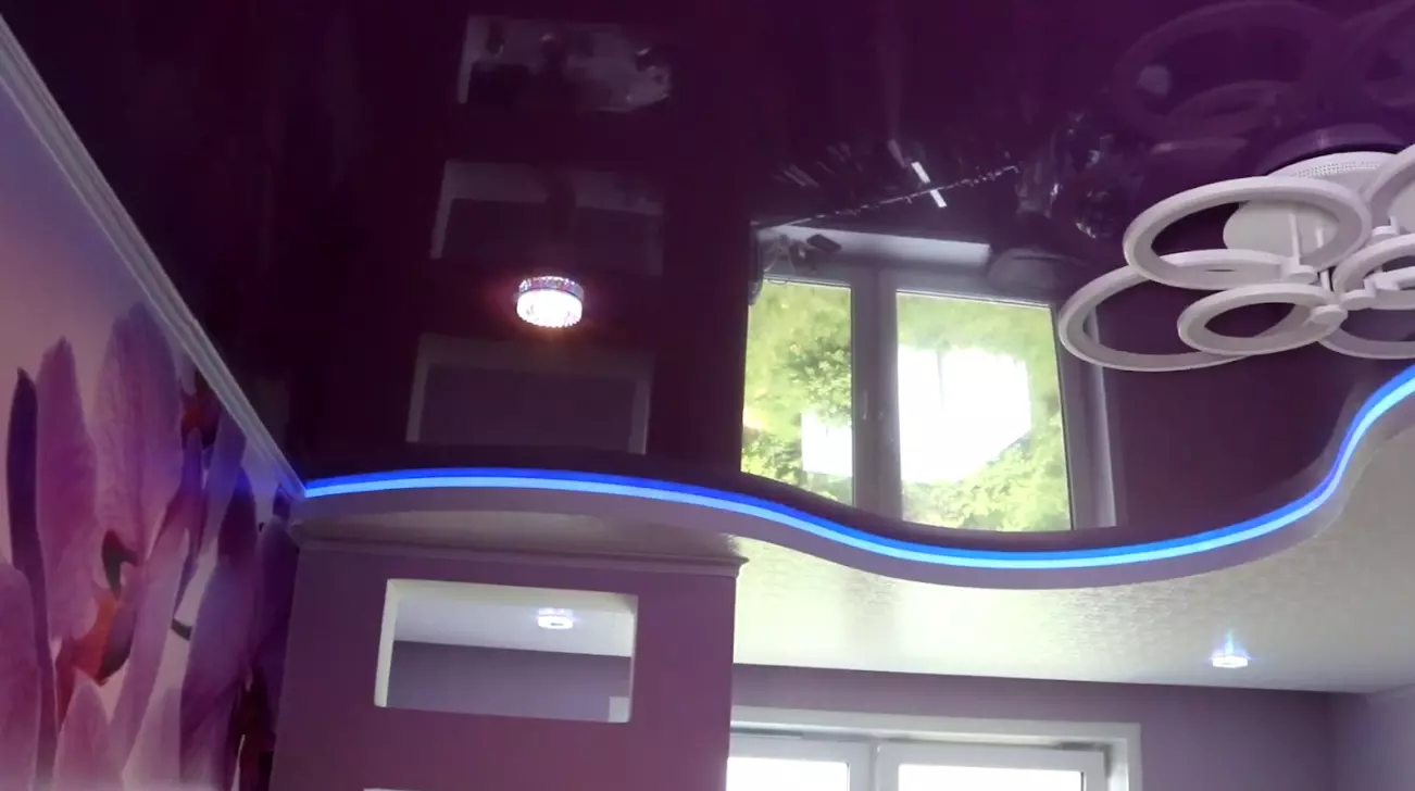 Муром, Льва Толстого, 107, фото 2