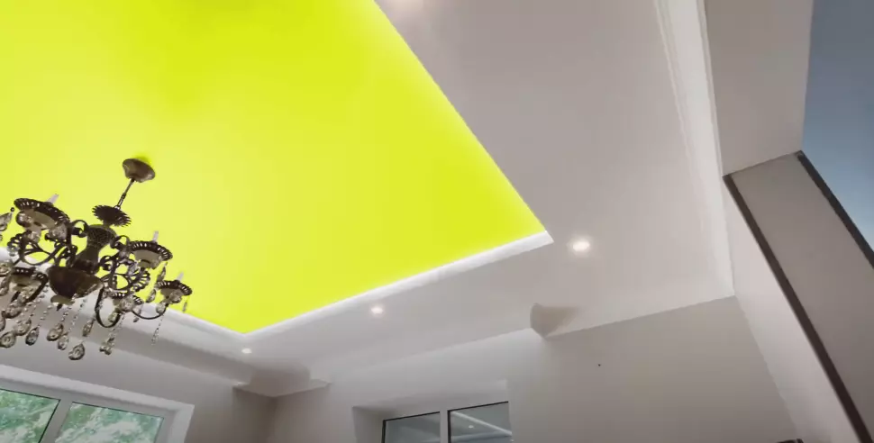 Ноябрьск, , фото 2