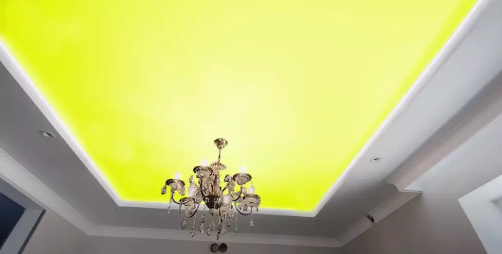 Ноябрьск, , фото 3