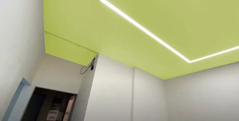 Ноябрьск, , фото 1