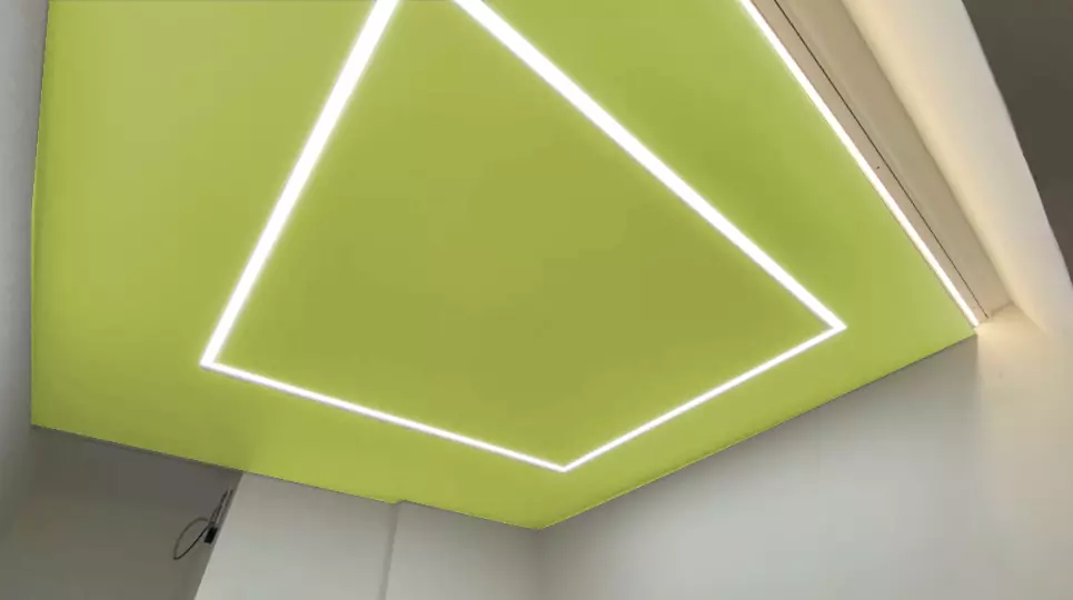 Ноябрьск, , фото 2