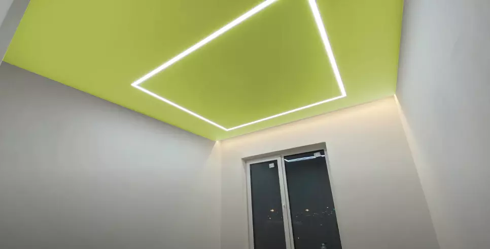 Ноябрьск, , фото 3