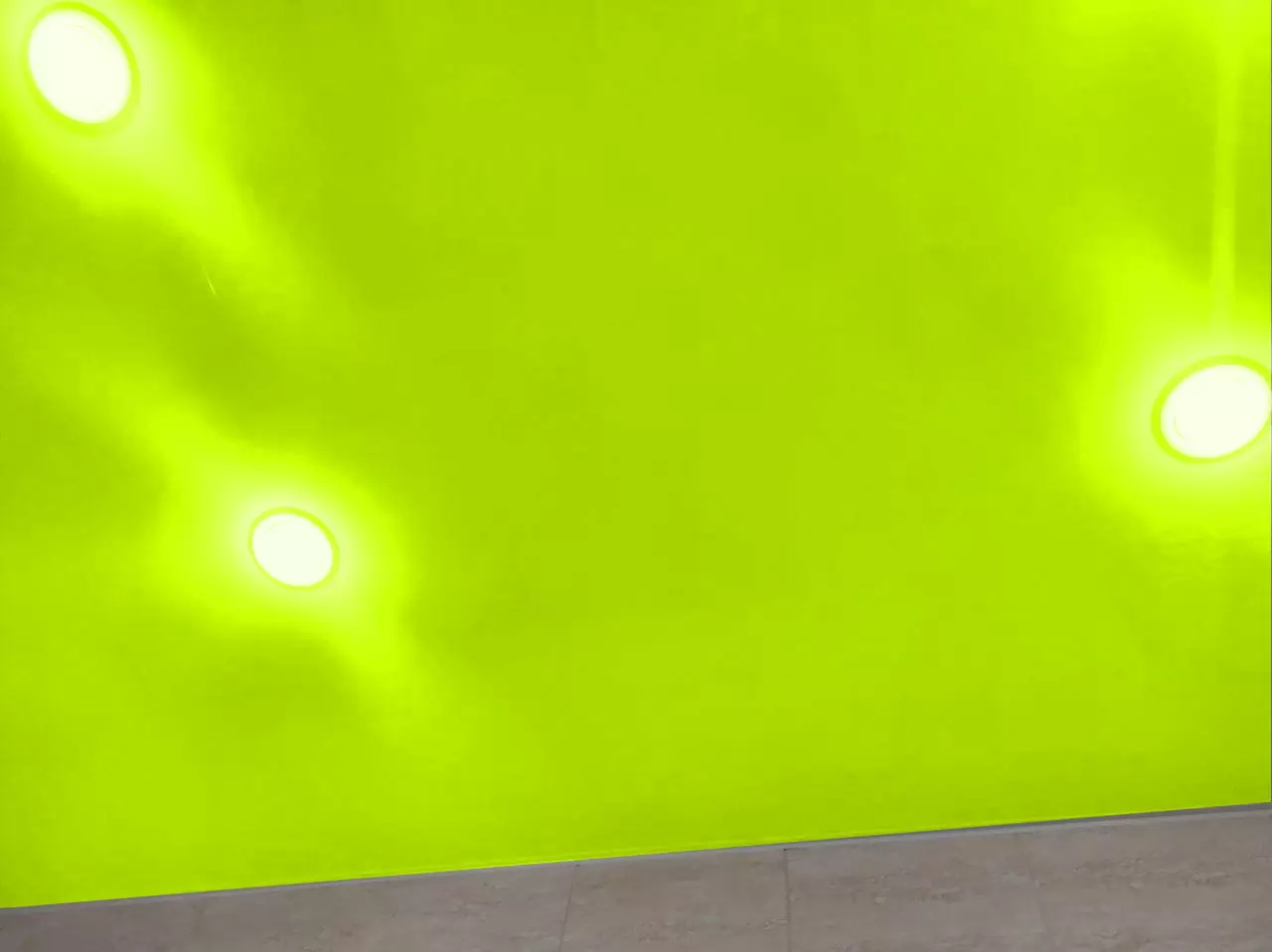 Ноябрьск, , фото 1