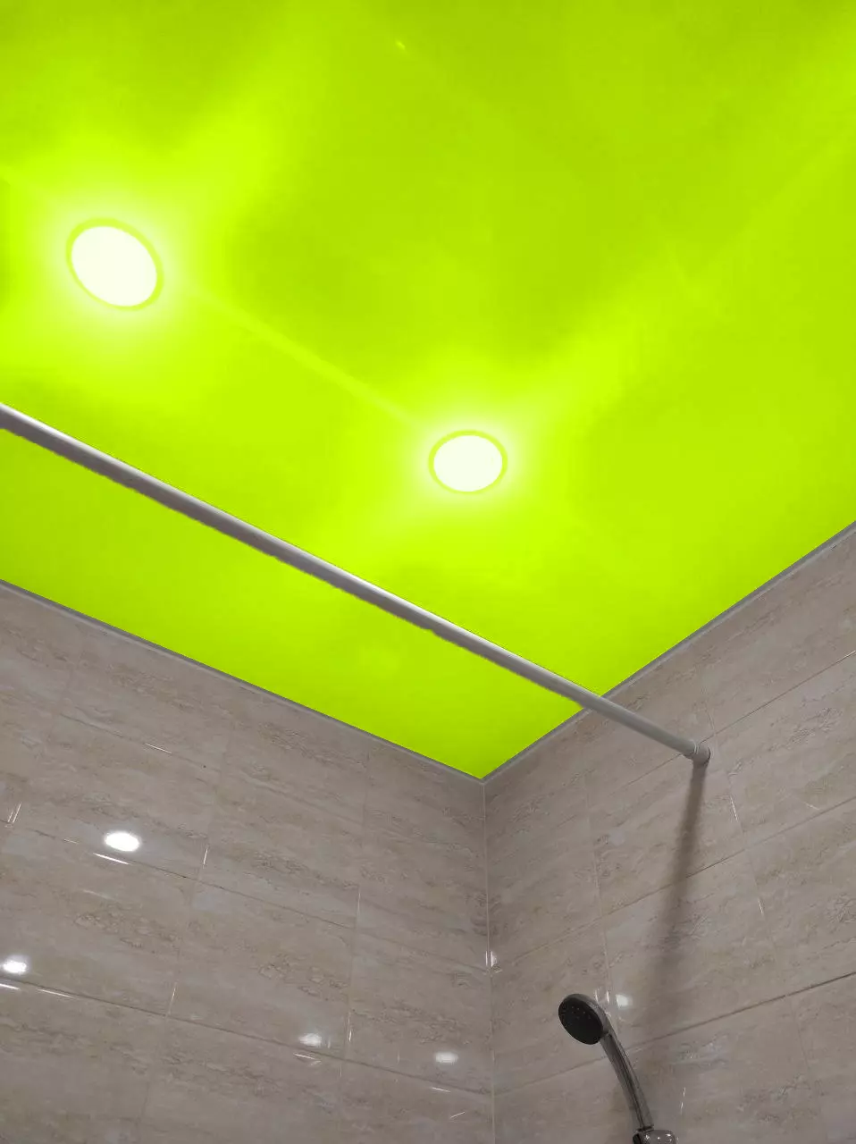 Ноябрьск, , фото 2