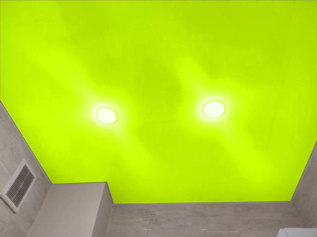 Ноябрьск, , фото 3