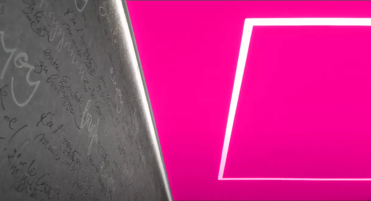 Муром, , фото 1