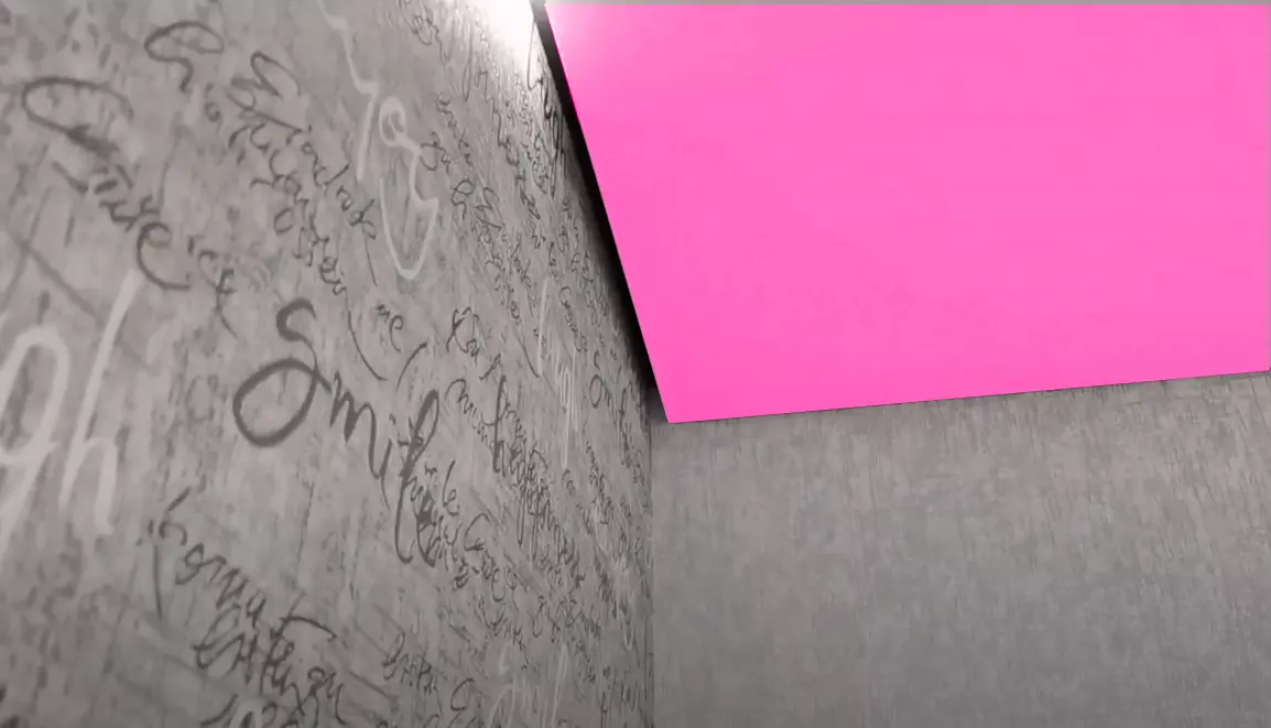 Муром, , фото 2