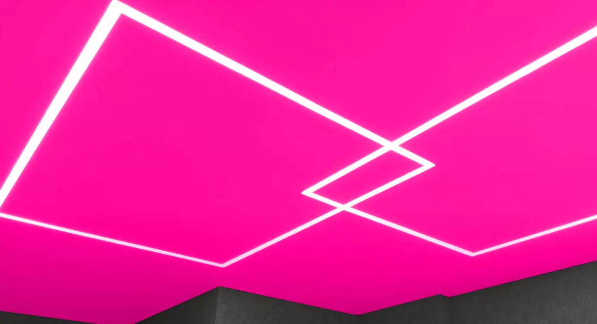 Муром, , фото 3